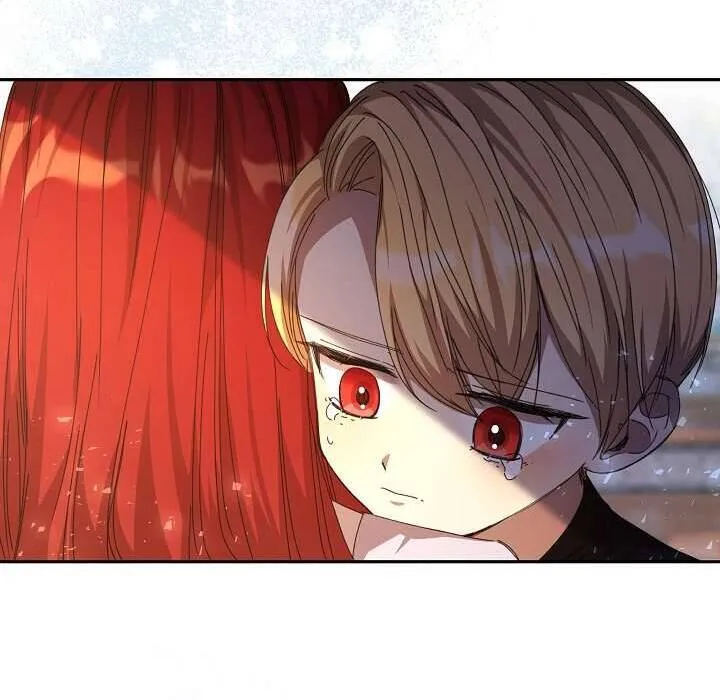 Tôi Đã Vô Tình Quyến Rũ Em Trai Của Nam Chính Chap 23 - Next Chap 24