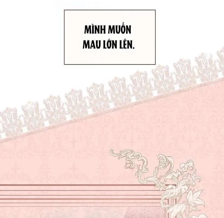 Tôi Đã Vô Tình Quyến Rũ Em Trai Của Nam Chính Chap 23 - Next Chap 24