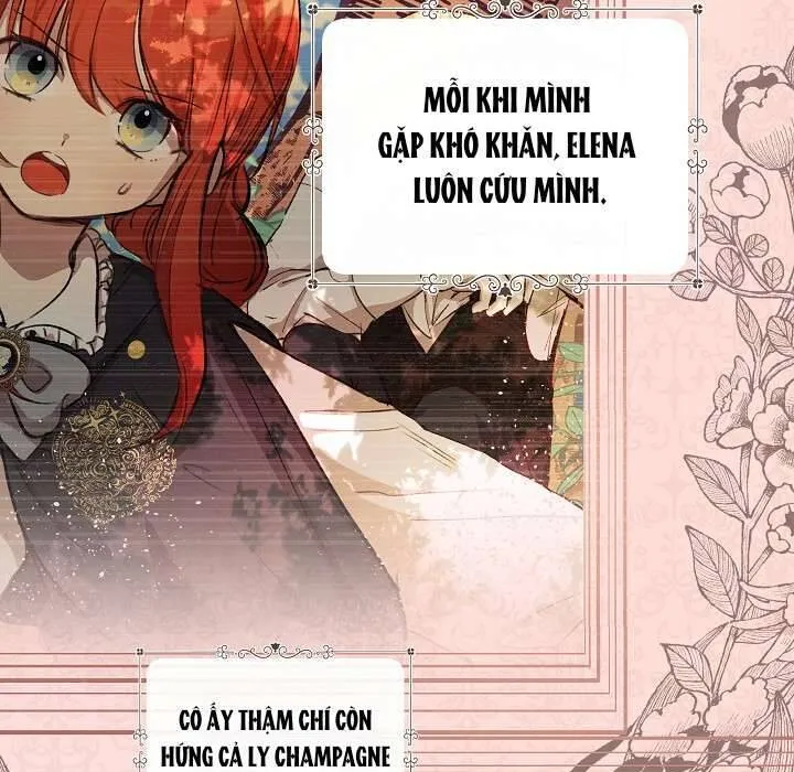Tôi Đã Vô Tình Quyến Rũ Em Trai Của Nam Chính Chap 23 - Next Chap 24