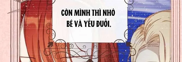 Tôi Đã Vô Tình Quyến Rũ Em Trai Của Nam Chính Chap 23 - Next Chap 24