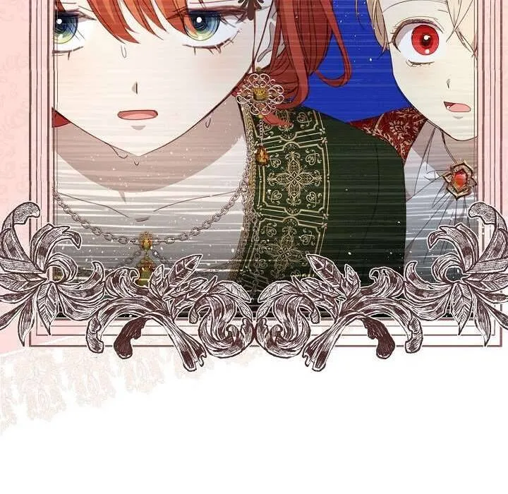 Tôi Đã Vô Tình Quyến Rũ Em Trai Của Nam Chính Chap 23 - Next Chap 24
