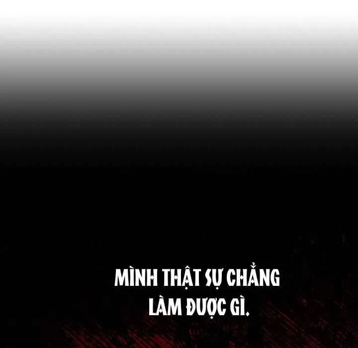 Tôi Đã Vô Tình Quyến Rũ Em Trai Của Nam Chính Chap 23 - Next Chap 24