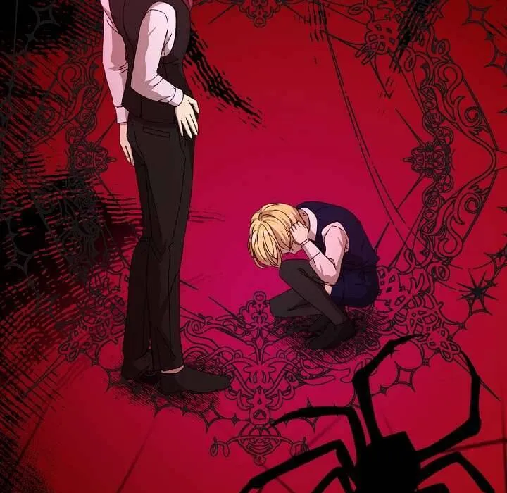 Tôi Đã Vô Tình Quyến Rũ Em Trai Của Nam Chính Chap 23 - Next Chap 24