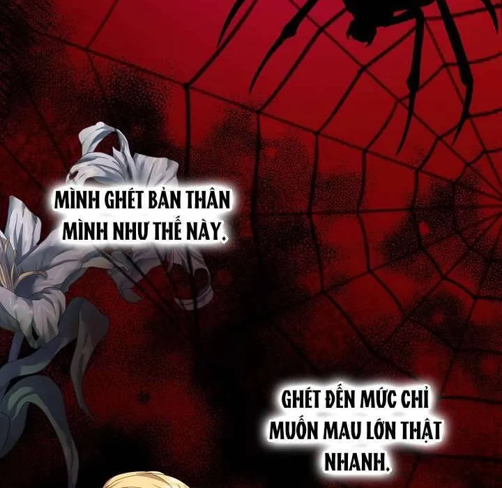 Tôi Đã Vô Tình Quyến Rũ Em Trai Của Nam Chính Chap 23 - Next Chap 24