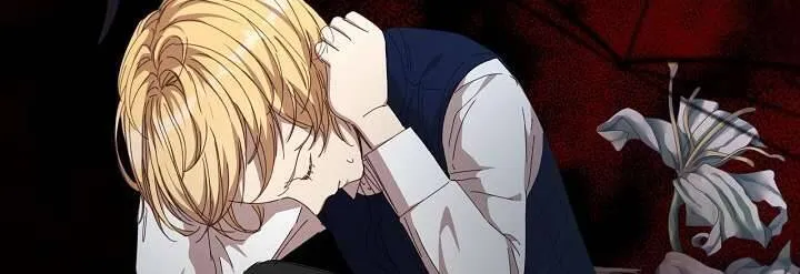 Tôi Đã Vô Tình Quyến Rũ Em Trai Của Nam Chính Chap 23 - Next Chap 24