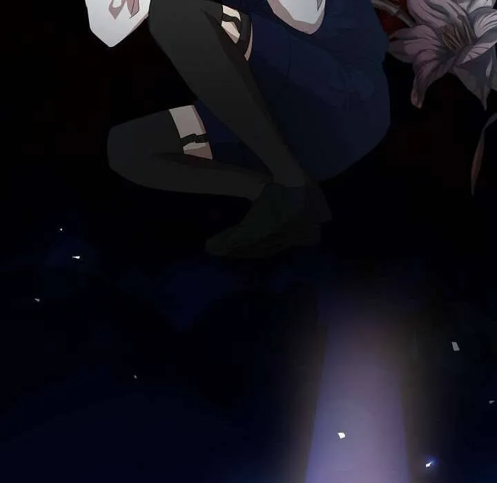 Tôi Đã Vô Tình Quyến Rũ Em Trai Của Nam Chính Chap 23 - Next Chap 24