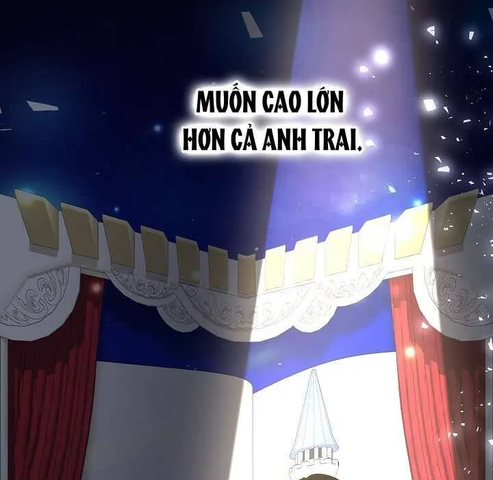 Tôi Đã Vô Tình Quyến Rũ Em Trai Của Nam Chính Chap 23 - Next Chap 24