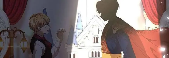 Tôi Đã Vô Tình Quyến Rũ Em Trai Của Nam Chính Chap 23 - Next Chap 24