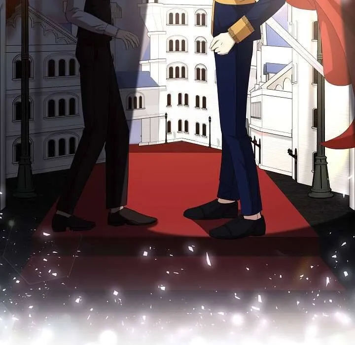Tôi Đã Vô Tình Quyến Rũ Em Trai Của Nam Chính Chap 23 - Next Chap 24