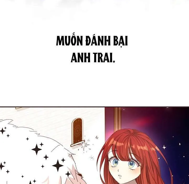 Tôi Đã Vô Tình Quyến Rũ Em Trai Của Nam Chính Chap 23 - Next Chap 24