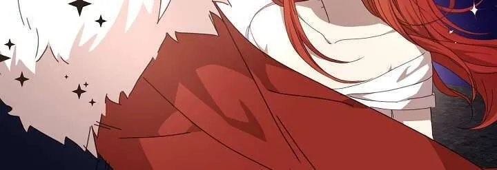 Tôi Đã Vô Tình Quyến Rũ Em Trai Của Nam Chính Chap 23 - Next Chap 24