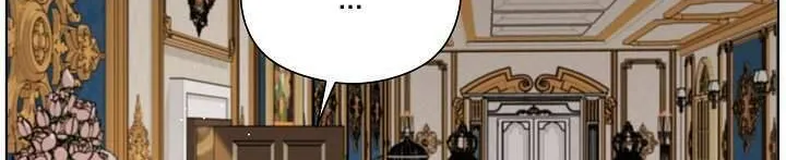 Tôi Đã Vô Tình Quyến Rũ Em Trai Của Nam Chính Chap 24 - Next Chap 25