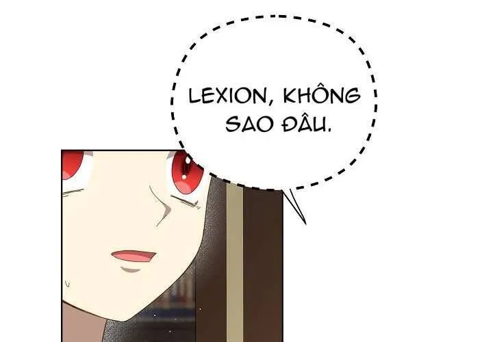 Tôi Đã Vô Tình Quyến Rũ Em Trai Của Nam Chính Chap 24 - Next Chap 25