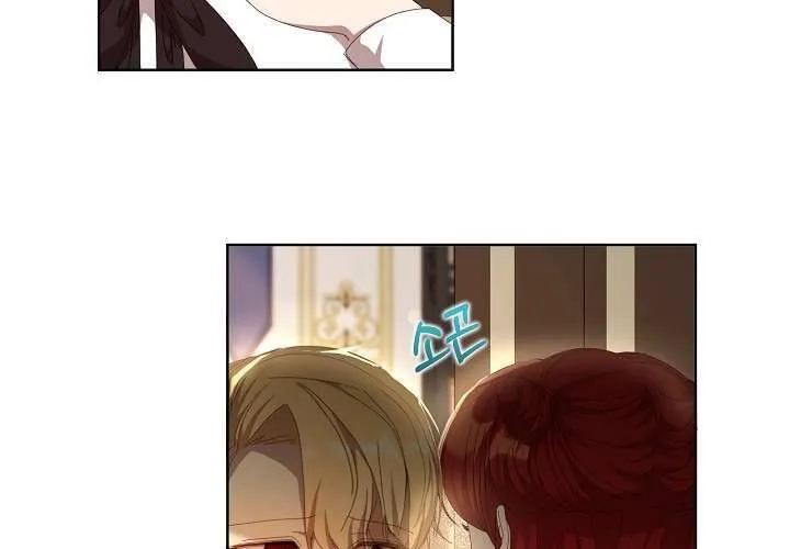 Tôi Đã Vô Tình Quyến Rũ Em Trai Của Nam Chính Chap 24 - Next Chap 25