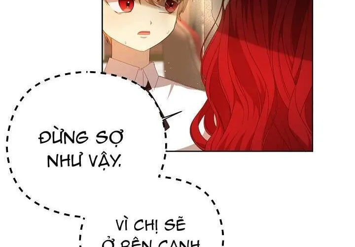 Tôi Đã Vô Tình Quyến Rũ Em Trai Của Nam Chính Chap 24 - Next Chap 25