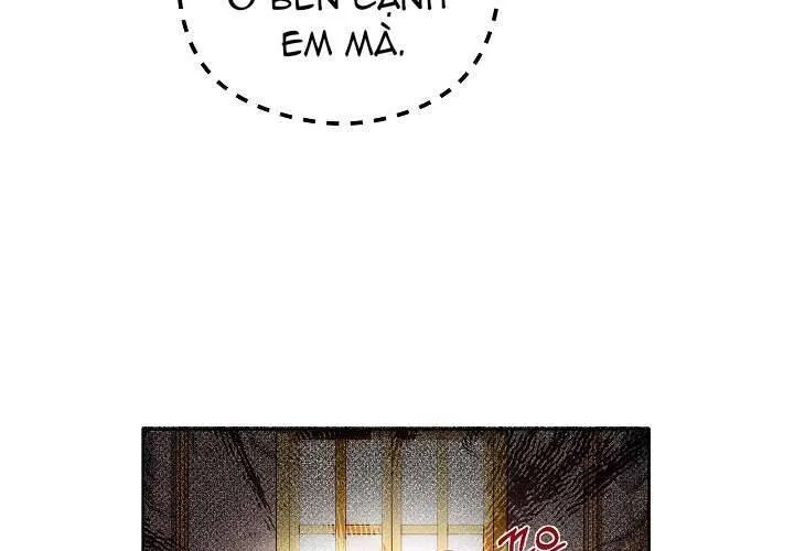Tôi Đã Vô Tình Quyến Rũ Em Trai Của Nam Chính Chap 24 - Next Chap 25
