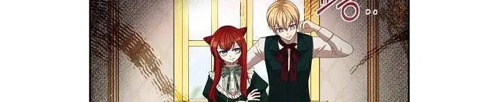 Tôi Đã Vô Tình Quyến Rũ Em Trai Của Nam Chính Chap 24 - Next Chap 25