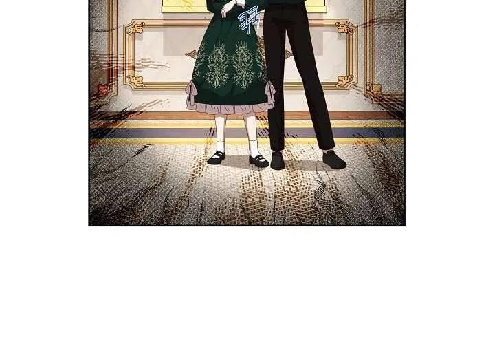 Tôi Đã Vô Tình Quyến Rũ Em Trai Của Nam Chính Chap 24 - Next Chap 25