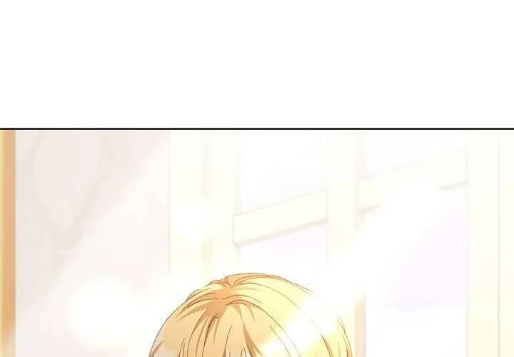 Tôi Đã Vô Tình Quyến Rũ Em Trai Của Nam Chính Chap 24 - Next Chap 25