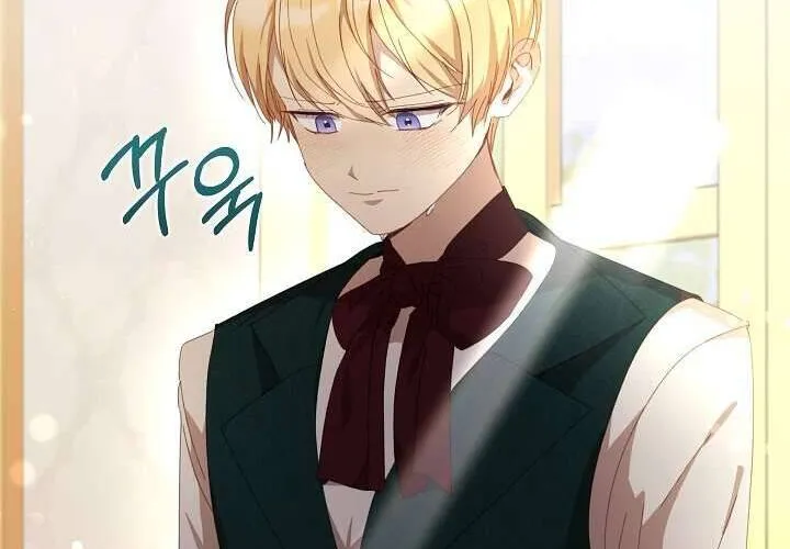 Tôi Đã Vô Tình Quyến Rũ Em Trai Của Nam Chính Chap 24 - Next Chap 25
