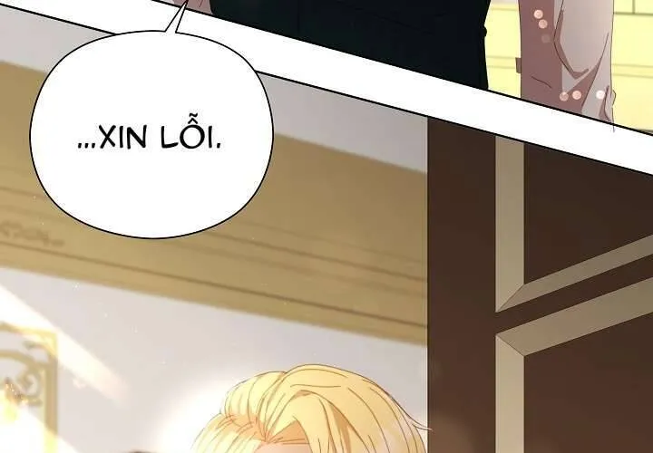 Tôi Đã Vô Tình Quyến Rũ Em Trai Của Nam Chính Chap 24 - Next Chap 25
