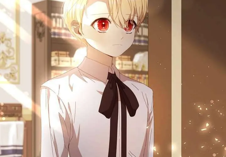 Tôi Đã Vô Tình Quyến Rũ Em Trai Của Nam Chính Chap 24 - Next Chap 25
