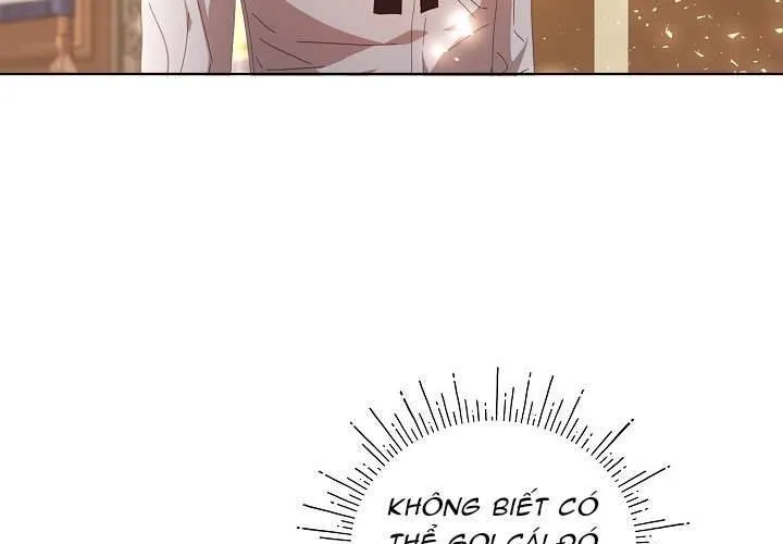 Tôi Đã Vô Tình Quyến Rũ Em Trai Của Nam Chính Chap 24 - Next Chap 25