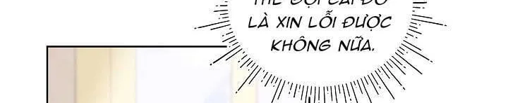 Tôi Đã Vô Tình Quyến Rũ Em Trai Của Nam Chính Chap 24 - Next Chap 25