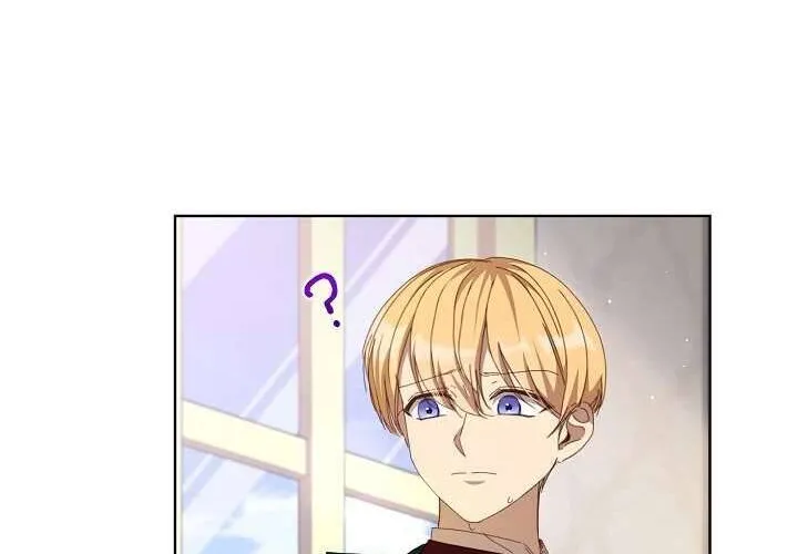 Tôi Đã Vô Tình Quyến Rũ Em Trai Của Nam Chính Chap 24 - Next Chap 25