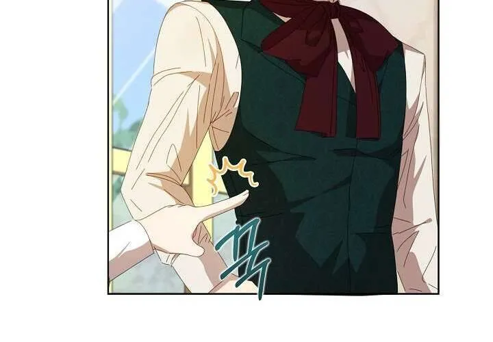 Tôi Đã Vô Tình Quyến Rũ Em Trai Của Nam Chính Chap 24 - Next Chap 25