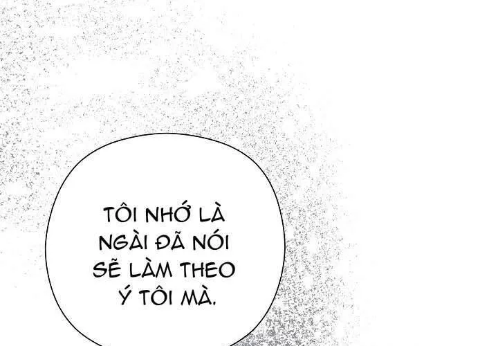 Tôi Đã Vô Tình Quyến Rũ Em Trai Của Nam Chính Chap 24 - Next Chap 25
