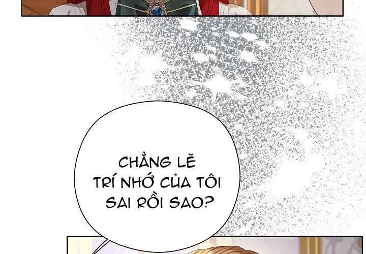 Tôi Đã Vô Tình Quyến Rũ Em Trai Của Nam Chính Chap 24 - Next Chap 25