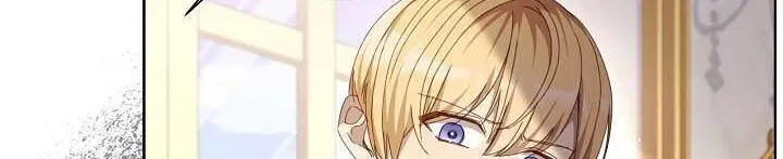 Tôi Đã Vô Tình Quyến Rũ Em Trai Của Nam Chính Chap 24 - Next Chap 25