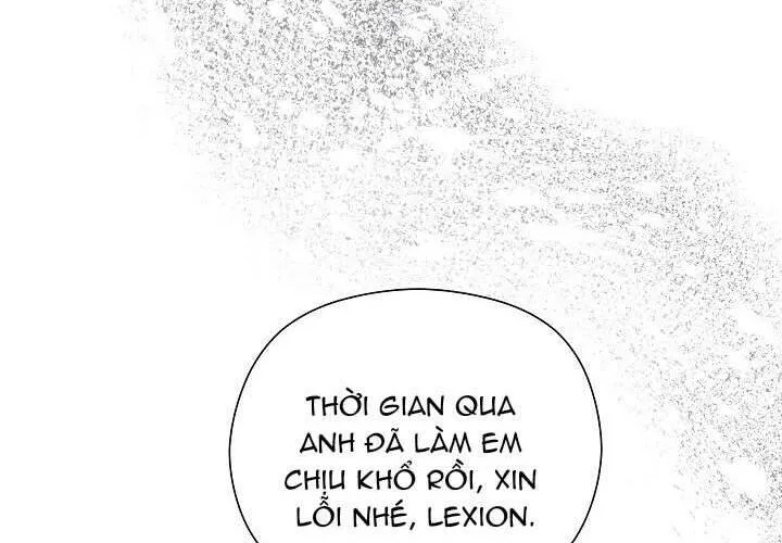 Tôi Đã Vô Tình Quyến Rũ Em Trai Của Nam Chính Chap 24 - Next Chap 25