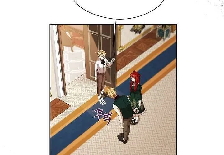 Tôi Đã Vô Tình Quyến Rũ Em Trai Của Nam Chính Chap 24 - Next Chap 25