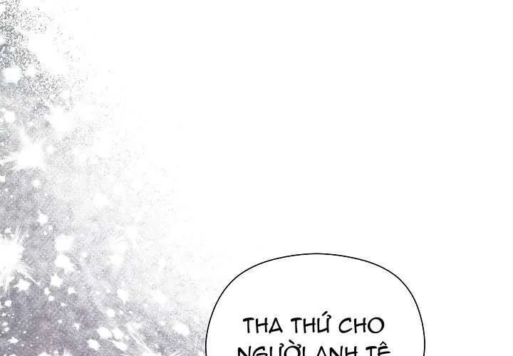 Tôi Đã Vô Tình Quyến Rũ Em Trai Của Nam Chính Chap 24 - Next Chap 25