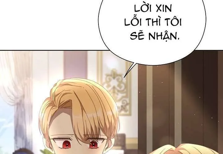 Tôi Đã Vô Tình Quyến Rũ Em Trai Của Nam Chính Chap 24 - Next Chap 25