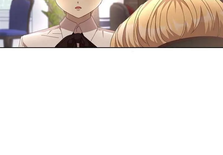 Tôi Đã Vô Tình Quyến Rũ Em Trai Của Nam Chính Chap 24 - Next Chap 25