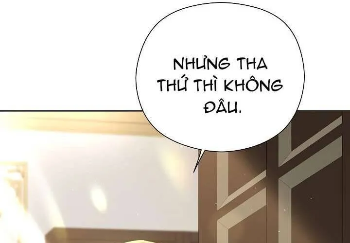 Tôi Đã Vô Tình Quyến Rũ Em Trai Của Nam Chính Chap 24 - Next Chap 25
