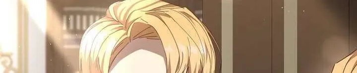 Tôi Đã Vô Tình Quyến Rũ Em Trai Của Nam Chính Chap 24 - Next Chap 25