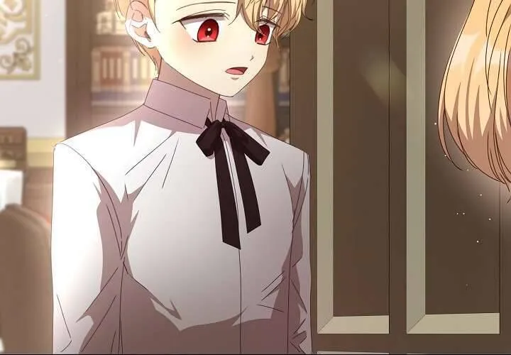 Tôi Đã Vô Tình Quyến Rũ Em Trai Của Nam Chính Chap 24 - Next Chap 25