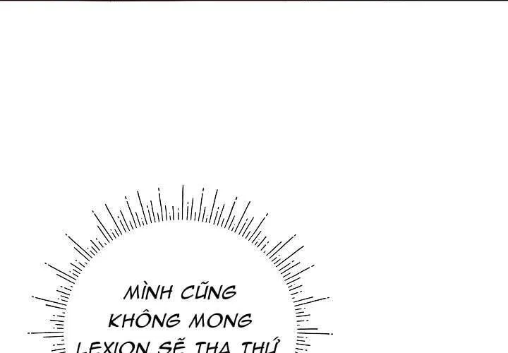 Tôi Đã Vô Tình Quyến Rũ Em Trai Của Nam Chính Chap 24 - Next Chap 25