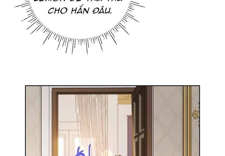 Tôi Đã Vô Tình Quyến Rũ Em Trai Của Nam Chính Chap 24 - Next Chap 25
