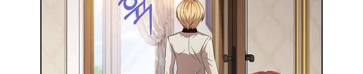 Tôi Đã Vô Tình Quyến Rũ Em Trai Của Nam Chính Chap 24 - Next Chap 25