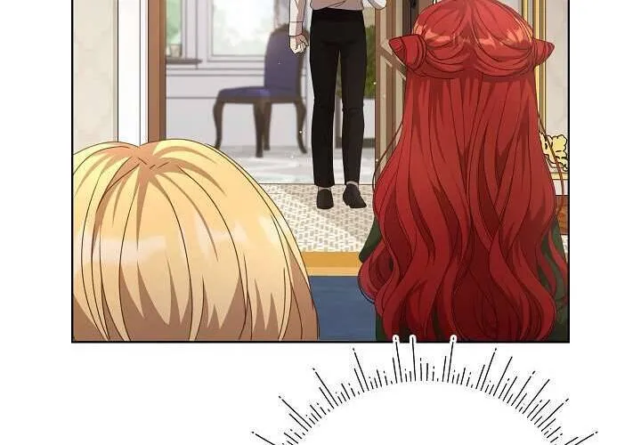 Tôi Đã Vô Tình Quyến Rũ Em Trai Của Nam Chính Chap 24 - Next Chap 25