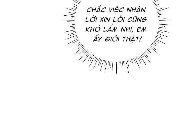 Tôi Đã Vô Tình Quyến Rũ Em Trai Của Nam Chính Chap 24 - Next Chap 25