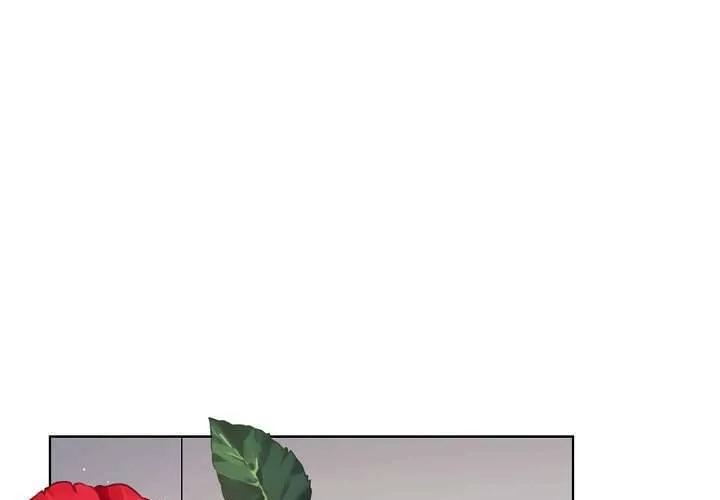 Tôi Đã Vô Tình Quyến Rũ Em Trai Của Nam Chính Chap 24 - Next Chap 25