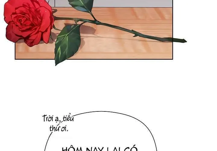 Tôi Đã Vô Tình Quyến Rũ Em Trai Của Nam Chính Chap 24 - Next Chap 25