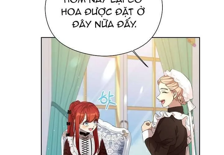 Tôi Đã Vô Tình Quyến Rũ Em Trai Của Nam Chính Chap 24 - Next Chap 25