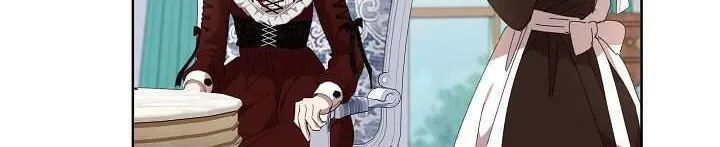 Tôi Đã Vô Tình Quyến Rũ Em Trai Của Nam Chính Chap 24 - Next Chap 25